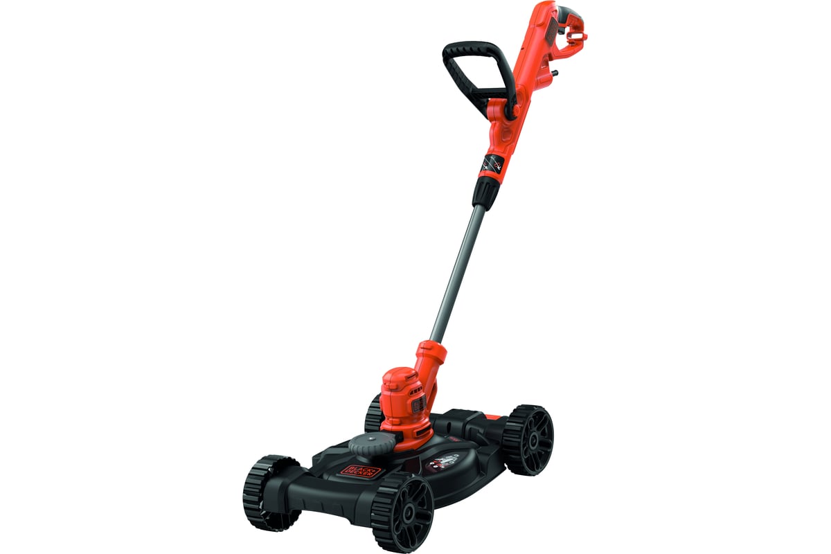 Black Decker BESTA530CM