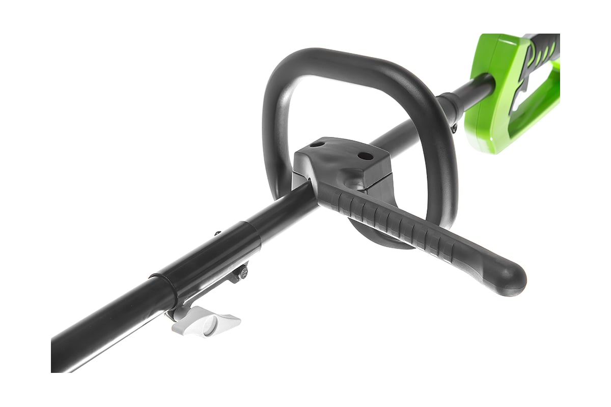 1301507ub greenworks. Триммер аккумуляторный greenworks gd40bc, 40v, 35 см. Аккумуляторный бесщеточный триммер greenworks gd40bc. Триммер greenworks 1301507ue gd40bck3. Greenworks gd40bcb 40v (40 см).