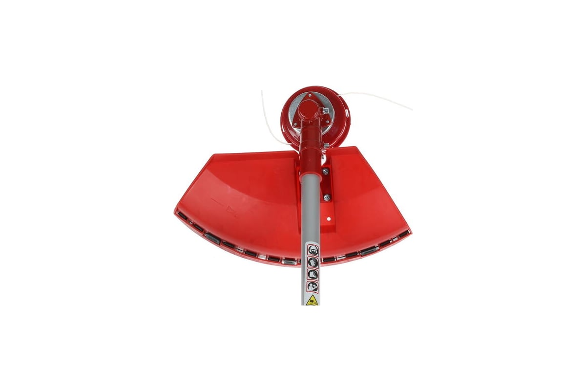 Бензокоса Elitech Т 52 Промо - выгодная цена, отзывы, характеристики, 1 ...