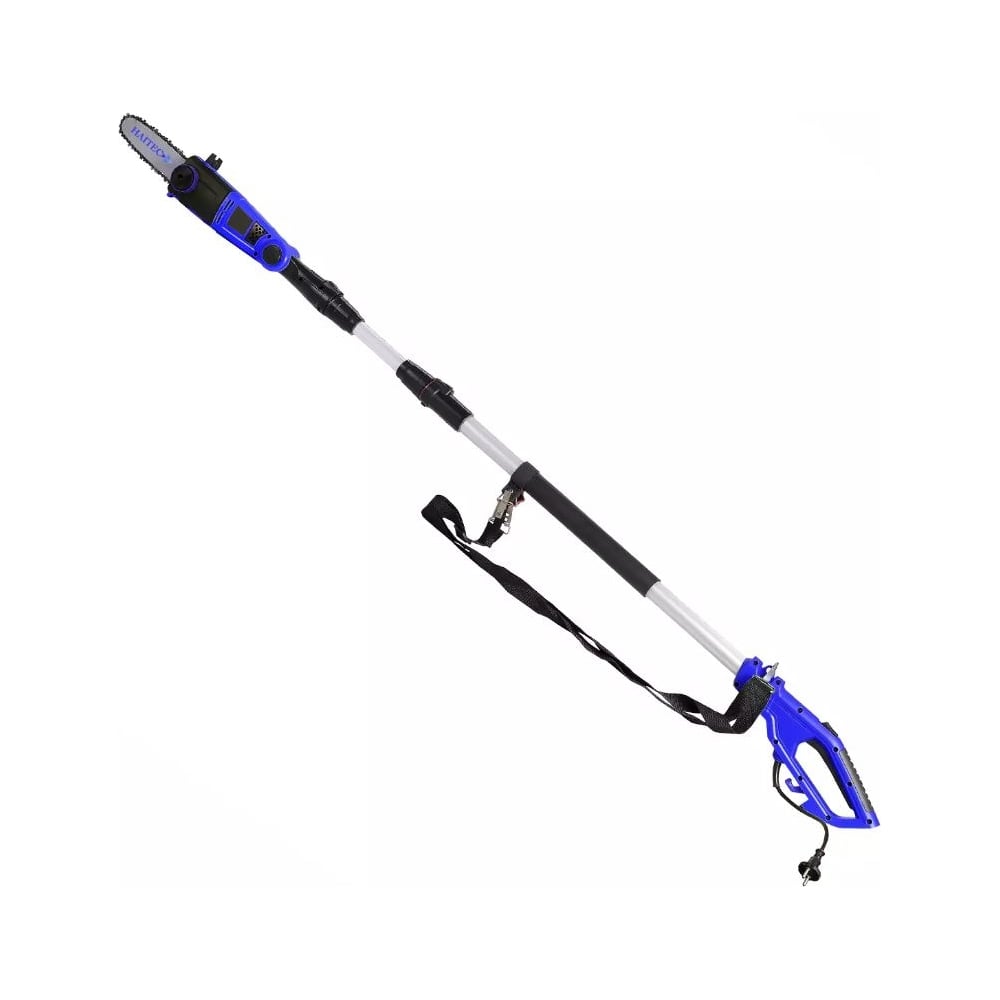 Электрический высоторез HAITEC 800 Вт, 2.7 м HT-ECH800 - выгодная цена ...