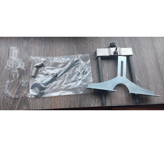 Фрезер Makita 3612 C 10