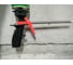 Пистолет для монтажной пены ULTIMA foamgun112A 9
