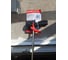 Пистолет для монтажной пены ULTIMA foamgun112A 5