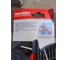 Пистолет для монтажной пены ULTIMA foamgun112A 6