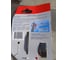 Пистолет для монтажной пены ULTIMA foamgun112A 7