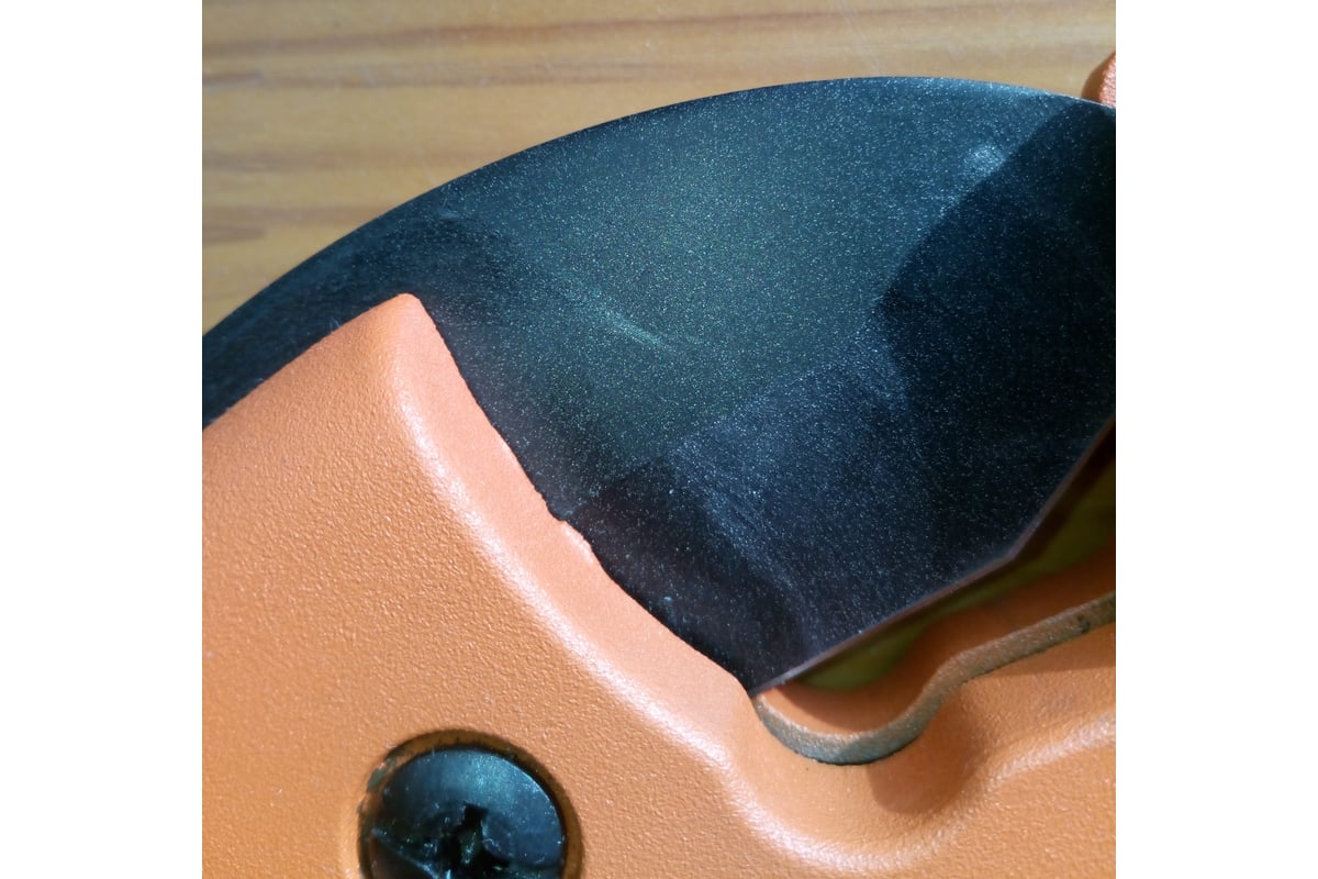 Труборез для полипропиленовых труб Gigant 42 мм PBC-42 - выгодная цена ...