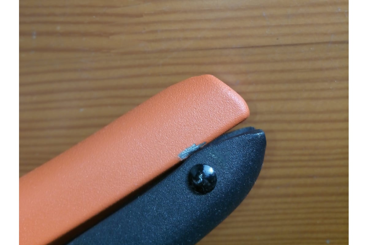 Труборез для полипропиленовых труб Gigant 42 мм PBC-42 - выгодная цена ...