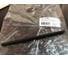 Бита 1/4", TORX, Т40, 150 мм KING TONY 711540T 5