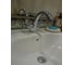 Смеситель для раковины Lemark Flora LM0106C 4