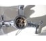 Смеситель для раковины Lemark Contour LM7406C 4