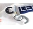 Смеситель для раковины Lemark Contour LM7406C 6