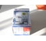 Смеситель для раковины Lemark Contour LM7406C 9