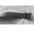 Тактический ремень 7.62 Taipan олива 7ТВ-01OL 4610097007743 5