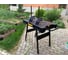 Складной верстак Stanley FATMAX FMST1-75672 2