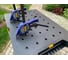 Складной верстак Stanley FATMAX FMST1-75672 3