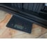 Складной верстак Stanley FATMAX FMST1-75672 12