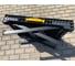 Складной верстак Stanley FATMAX FMST1-75672 13