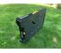 Складной верстак Stanley FATMAX FMST1-75672 9