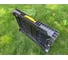 Складной верстак Stanley FATMAX FMST1-75672 10