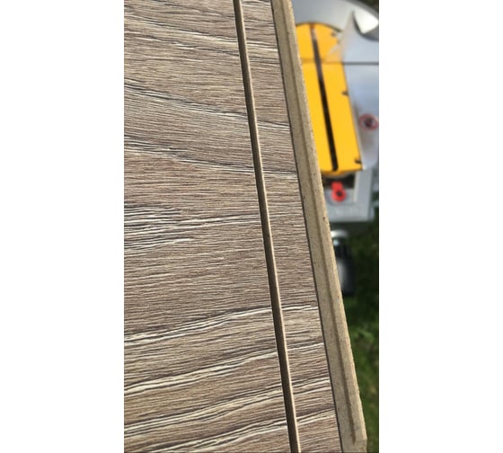 Торцовочная пила DEWALT DWS713 41