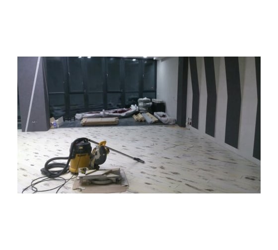 Торцовочная пила DEWALT DWS713 29
