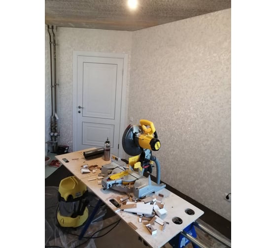 Торцовочная пила DEWALT DWS713 39