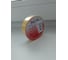 Изолента  ПВХ 3М Temflex 1300 желтая, рулон 19 мм x 20 м 7100080342 6