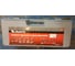 Гидравлический домкрат MATRIX подкатной, 2 т, Low Profile, 85-330 мм 51019 34