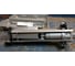 Гидравлический домкрат MATRIX подкатной, 2 т, Low Profile, 85-330 мм 51019 37