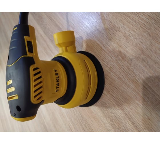 Машина плоско шлифовальная эксцентриковая stanley ss30. Смотреть фото Машина плоско шлифовальная эксцентриковая stanley ss30. Смотреть картинку Машина плоско шлифовальная эксцентриковая stanley ss30. Картинка про Машина плоско шлифовальная эксцентриковая stanley ss30. Фото Машина плоско шлифовальная эксцентриковая stanley ss30