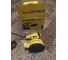 Машина плоско шлифовальная эксцентриковая stanley ss30. Смотреть фото Машина плоско шлифовальная эксцентриковая stanley ss30. Смотреть картинку Машина плоско шлифовальная эксцентриковая stanley ss30. Картинка про Машина плоско шлифовальная эксцентриковая stanley ss30. Фото Машина плоско шлифовальная эксцентриковая stanley ss30