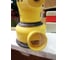 Машина плоско шлифовальная эксцентриковая stanley ss30. Смотреть фото Машина плоско шлифовальная эксцентриковая stanley ss30. Смотреть картинку Машина плоско шлифовальная эксцентриковая stanley ss30. Картинка про Машина плоско шлифовальная эксцентриковая stanley ss30. Фото Машина плоско шлифовальная эксцентриковая stanley ss30