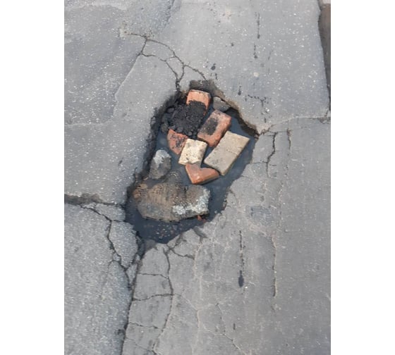 Гидравлический подкатной домкрат Gigant 2Т HTJ-2С 10