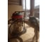 Пылесос P.I.T. PVC60-C 6