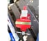 Тиски Wilton Utility 675U 140 мм 28819EU 21