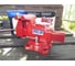 Тиски Wilton Utility 675U 140 мм 28819EU 22