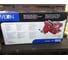 Тиски Wilton Utility 675U 140 мм 28819EU 23