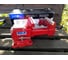 Тиски Wilton Utility 675U 140 мм 28819EU 24