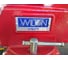 Тиски Wilton Utility 675U 140 мм 28819EU 25