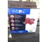 Тиски Wilton Utility 675U 140 мм 28819EU 26
