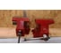 Тиски Wilton Utility 675U 140 мм 28819EU 7