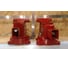 Тиски Wilton Utility 675U 140 мм 28819EU 8