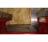 Тиски Wilton Utility 675U 140 мм 28819EU 9