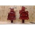 Тиски Wilton Utility 675U 140 мм 28819EU 10