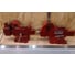 Тиски Wilton Utility 675U 140 мм 28819EU 11