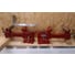 Тиски Wilton Utility 675U 140 мм 28819EU 12