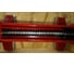 Тиски Wilton Utility 675U 140 мм 28819EU 16