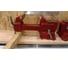 Тиски Wilton Utility 675U 140 мм 28819EU 17