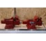 Тиски Wilton Utility 675U 140 мм 28819EU 18