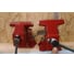Тиски Wilton Utility 675U 140 мм 28819EU 20